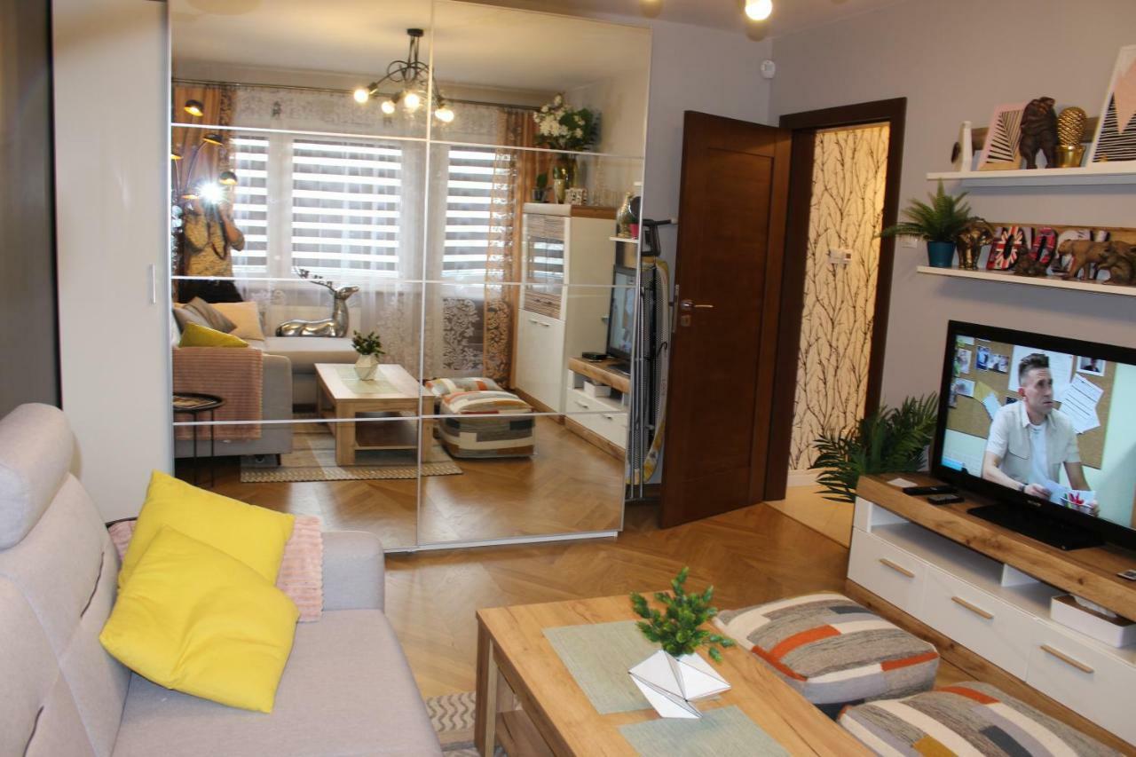Apartament Euro 1 ביטום מראה חיצוני תמונה