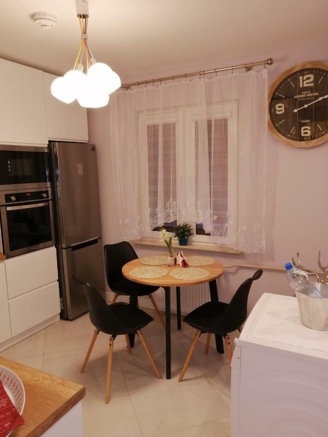 Apartament Euro 1 ביטום מראה חיצוני תמונה